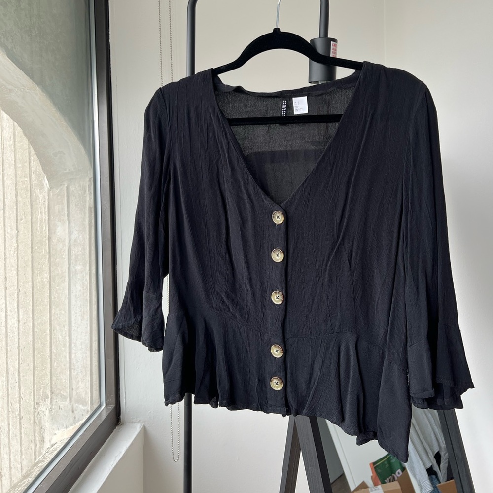 cute blouse